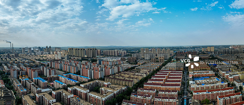 四平市 吾悦广场 体育馆 万达广场 烈士纪念塔 南湖公园 图书馆图片素材