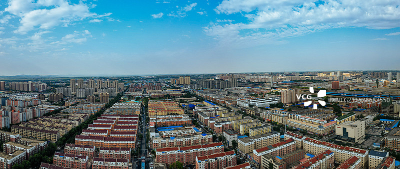 四平市 吾悦广场 体育馆 万达广场 烈士纪念塔 南湖公园 图书馆图片素材