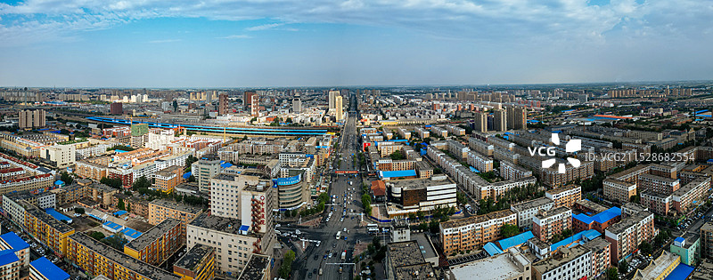 四平市 吾悦广场 体育馆 万达广场 烈士纪念塔 南湖公园 图书馆图片素材