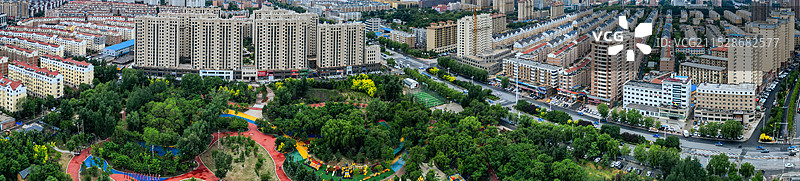 四平市 吾悦广场 体育馆 万达广场 烈士纪念塔 南湖公园 图书馆图片素材