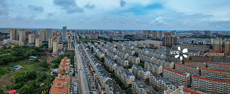 四平市 吾悦广场 体育馆 万达广场 烈士纪念塔 南湖公园 图书馆图片素材