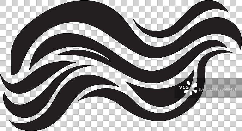 培根因子提升您的烹饪创意图片素材