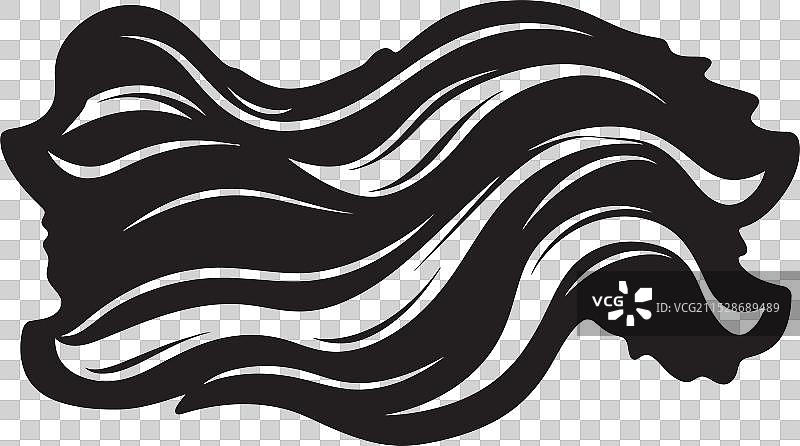 培根指南：技巧、窍门和技术图片素材