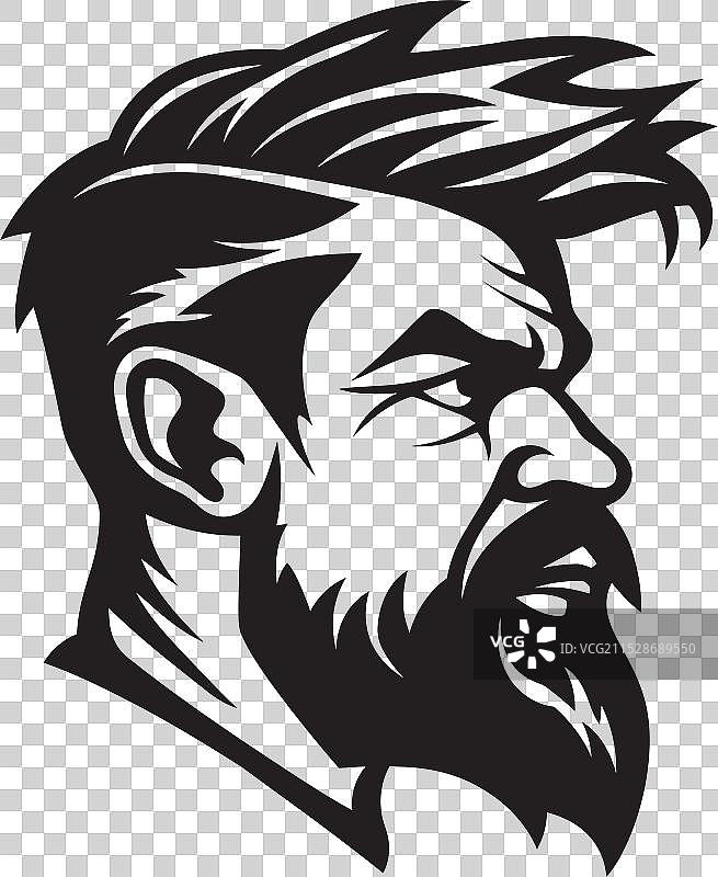 培根狂热：极致的培根创意图片素材