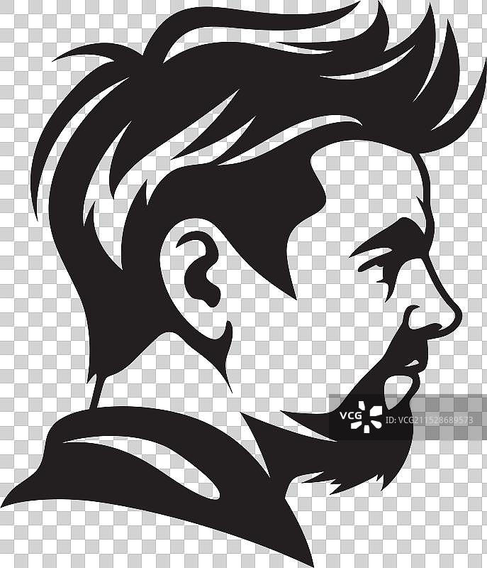 培根的幸福：让培根爱好者无法抗拒的食谱图片素材