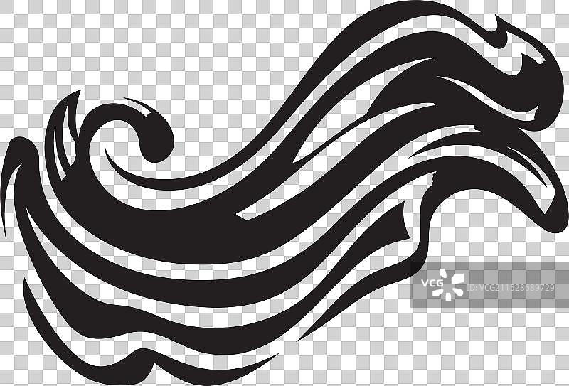 培根热情：来自培根爱好者的故事图片素材