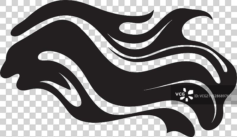 庆祝培根的节日特别食谱图片素材