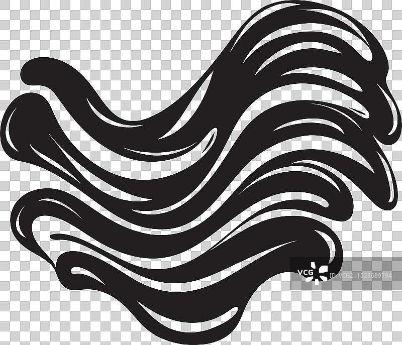 奢华的培根食谱，带来天上般的美味图片素材