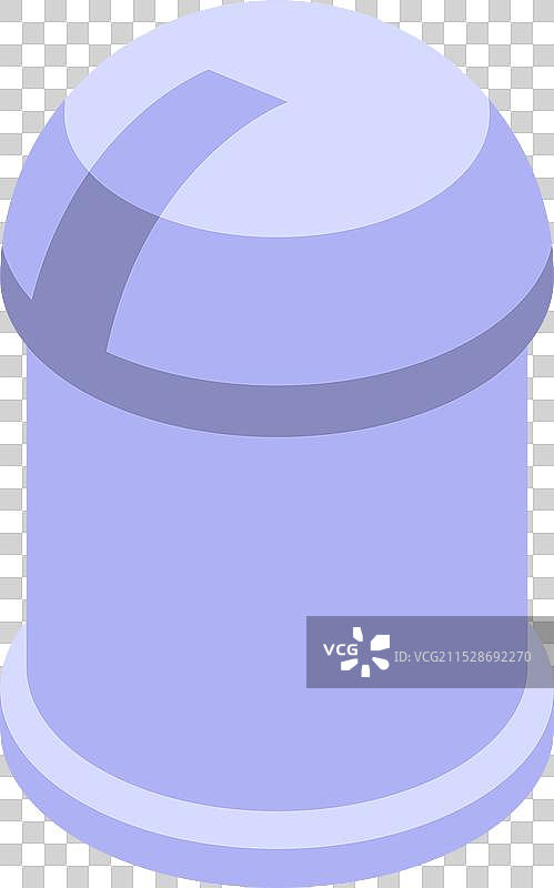 天文台建筑探索宇宙与图片素材