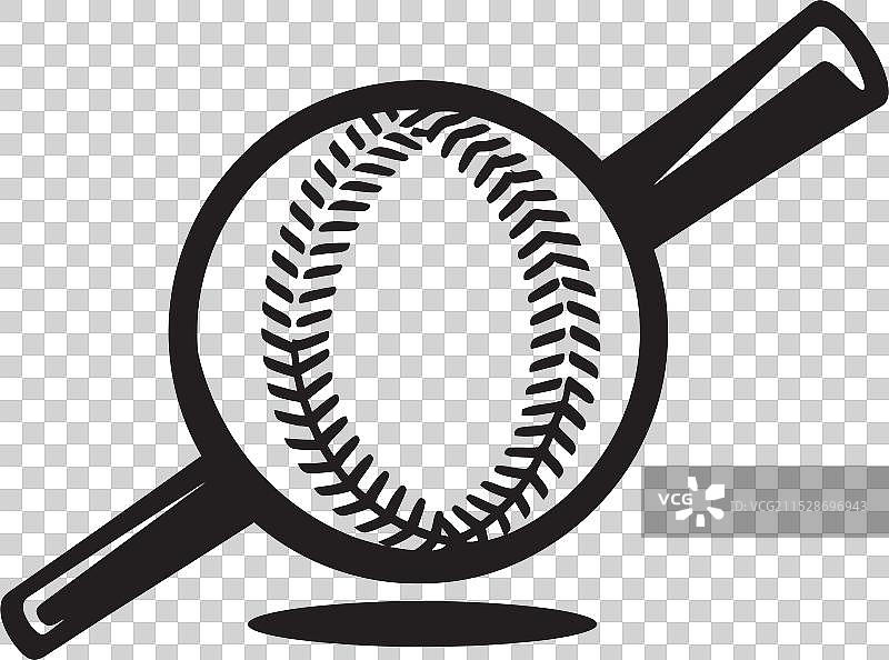 棒球与奥运会：这项运动的旅程继续图片素材