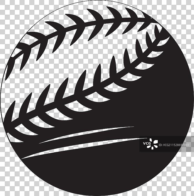 体育心理学在棒球心理中的作用图片素材