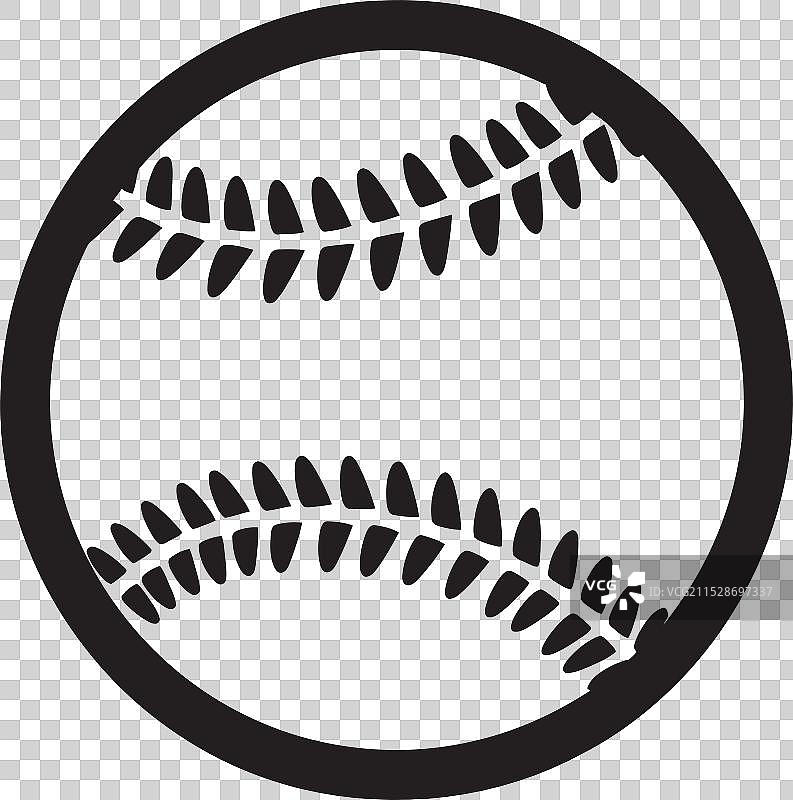 棒球入场曲：比赛的音轨图片素材