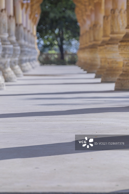 瑞丽总佛寺 东南亚建筑图片素材