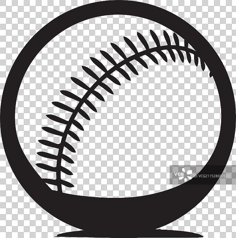 棒球历史上最伟大的季后赛表现者图片素材