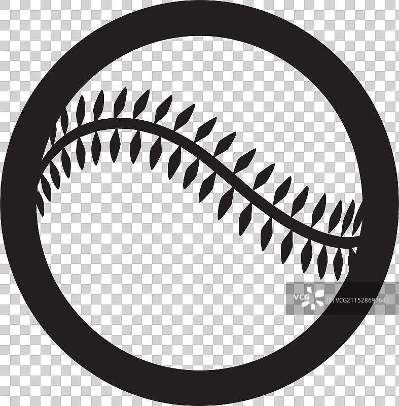 棒球历史上最伟大的三垒手大师图片素材