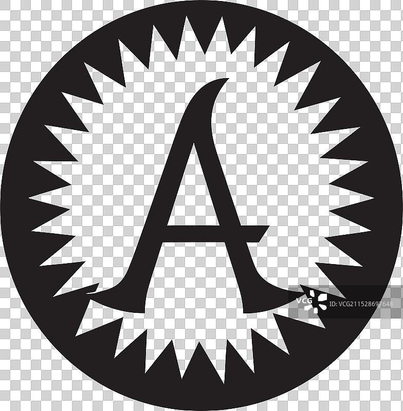 运动医学在棒球中的作用与预防图片素材