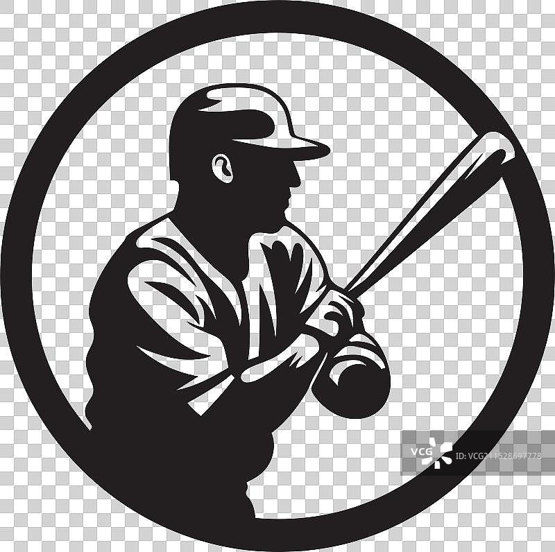 传统在棒球中扮演的角色：尊重这项运动图片素材