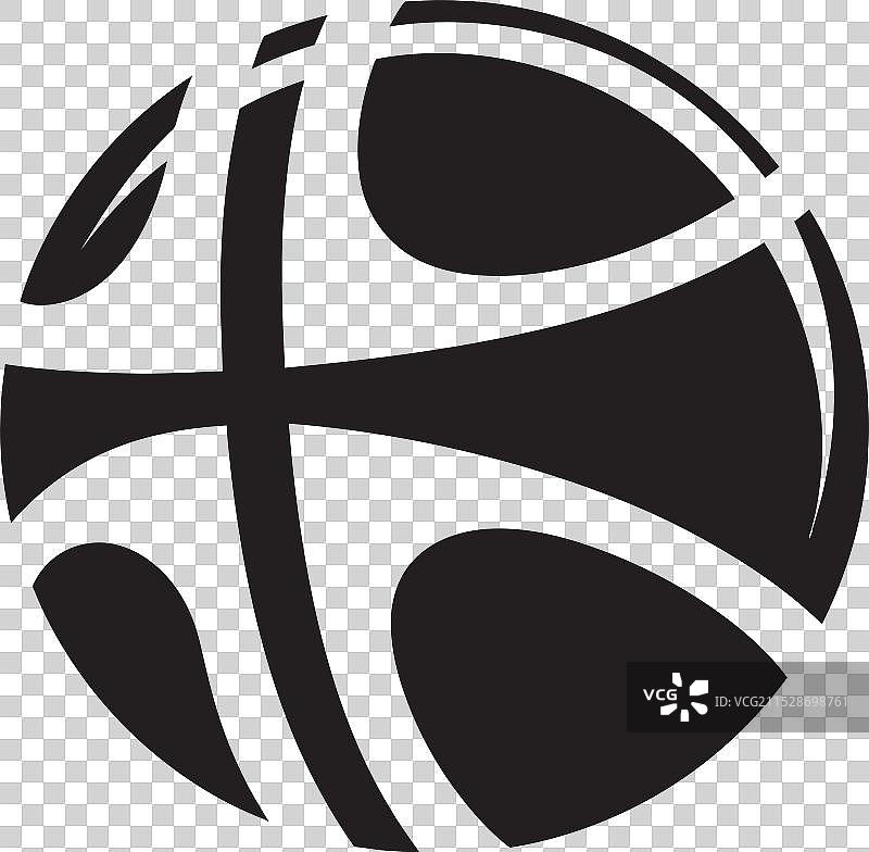 比尔·拉塞尔的遗产：一个球员如何重新定义篮球图片素材