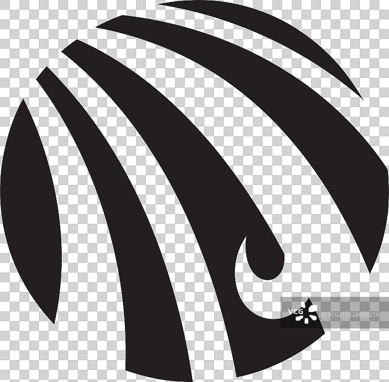 青少年篮球项目在球员发展中的作用图片素材