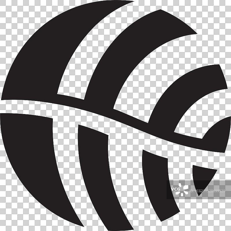 比尔·拉塞尔的遗产：一个球员如何重新定义篮球图片素材