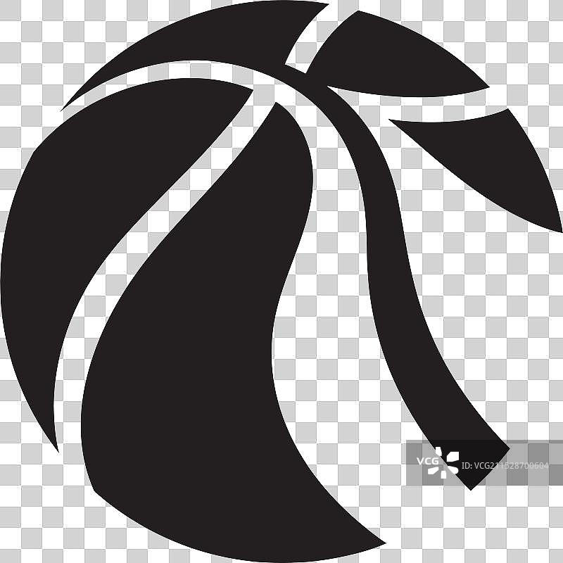 姚明的遗产：一个球员如何改变了NBA图片素材