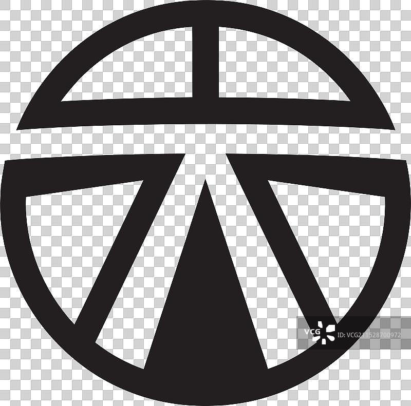 NBA学院在培养人才方面的全球影响图片素材