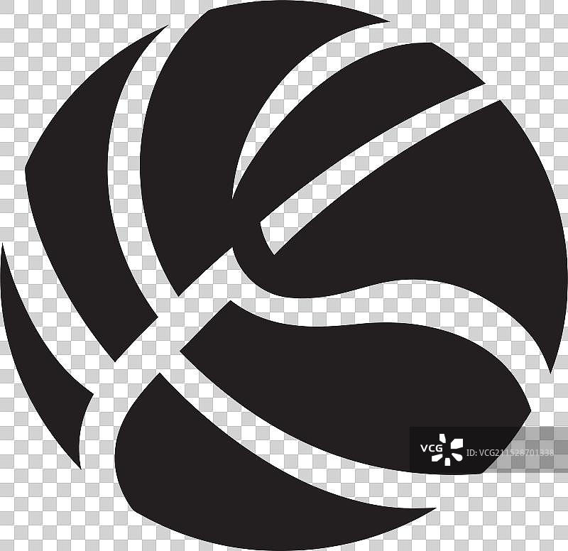 在压力下蓬勃发展的关键表现艺术图片素材