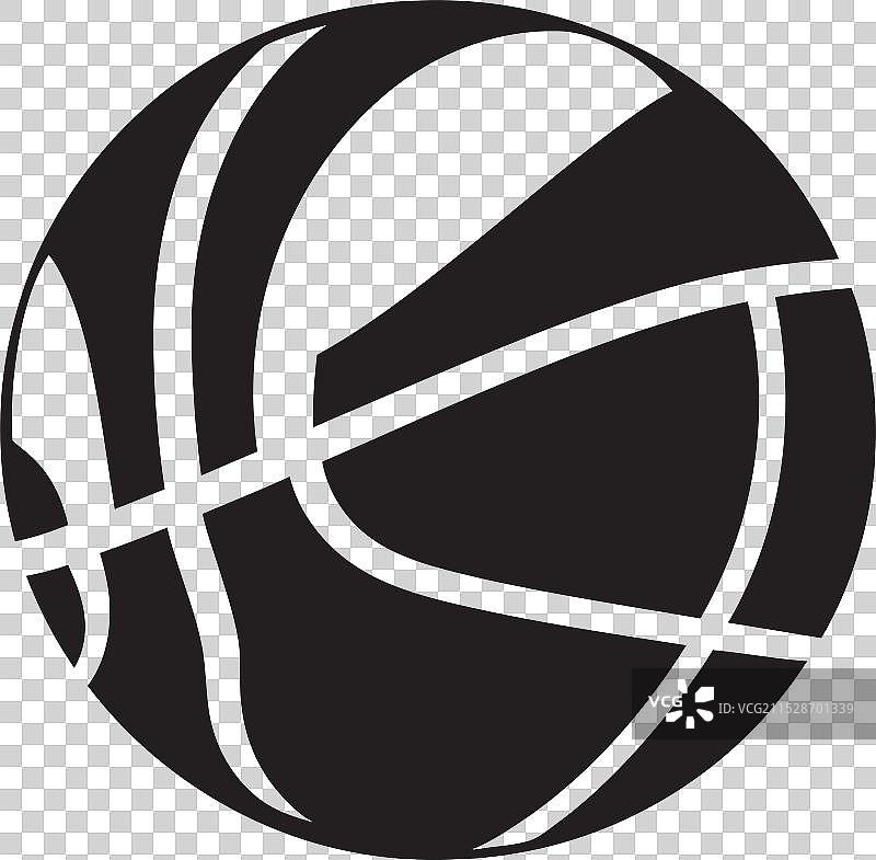 篮球外交：利用体育搭建桥梁图片素材