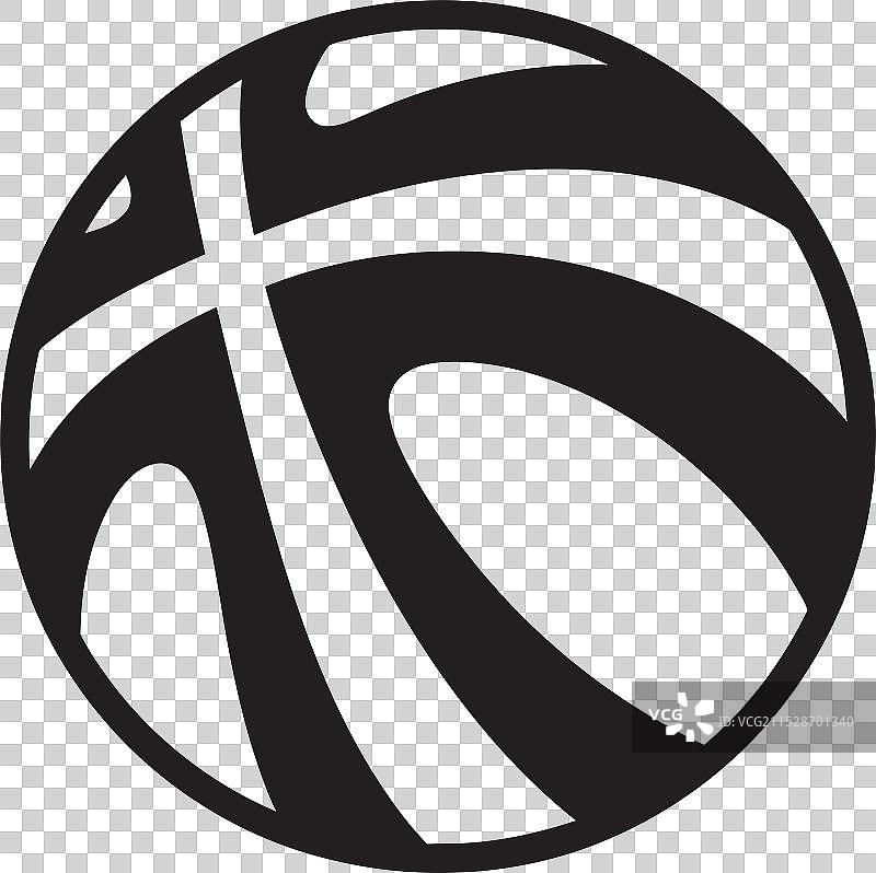 伟大的辩论：谁是最伟大的篮球运动员图片素材