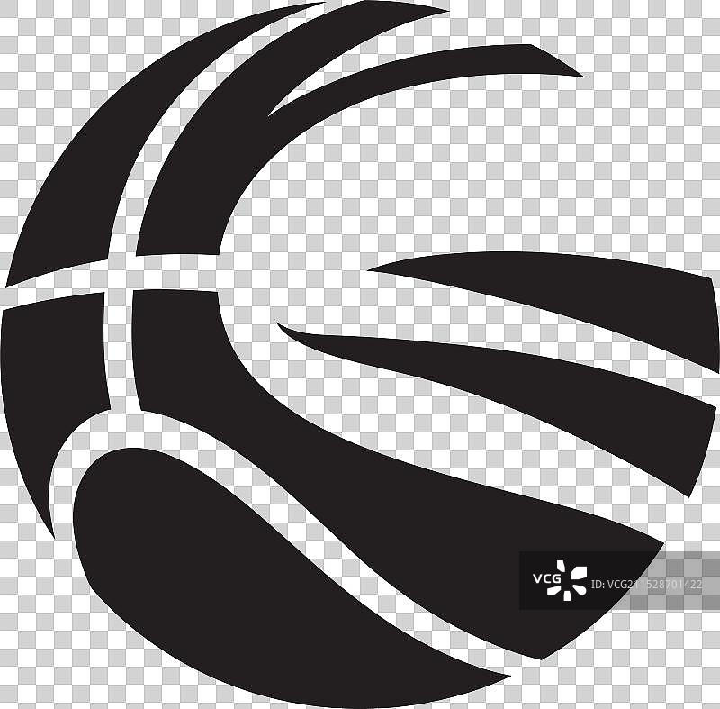 篮球与嘻哈文化的探索图片素材