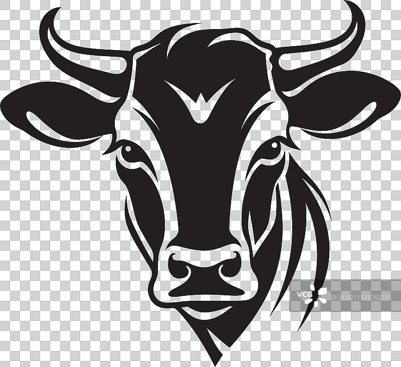 超越烤架的令人兴奋的牛肉烹饪方法图片素材