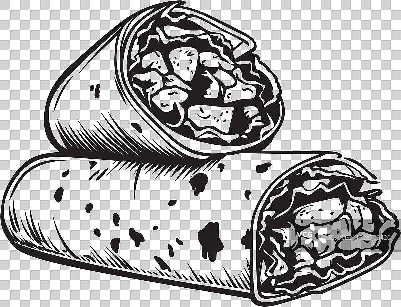 建筑积木的基本成分图片素材