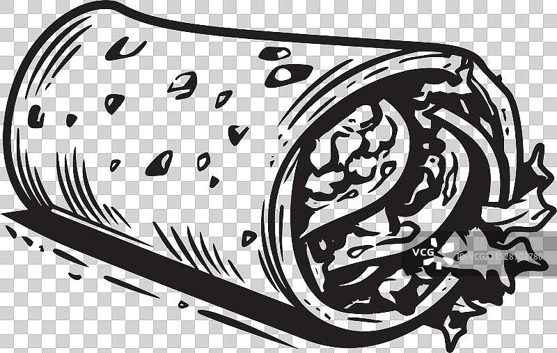 创意包装的点子图片素材