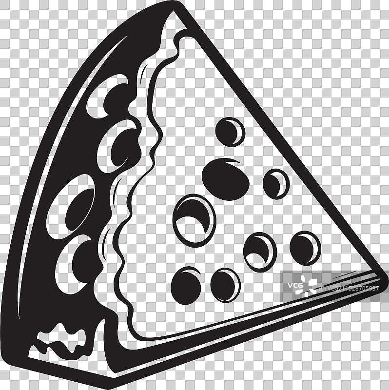 庆祝世界各地的奶酪节图片素材