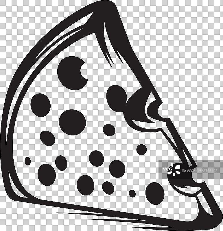 奶酪对人类饮食的影响图片素材