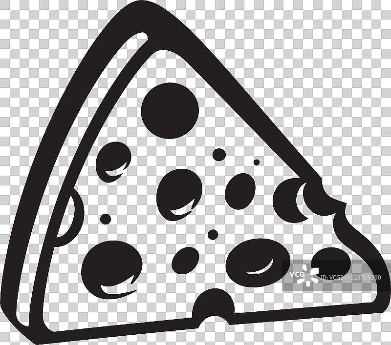 奶酪在荷兰文化中的角色图片素材