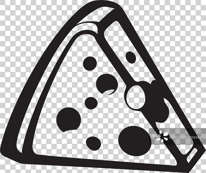 奶酪在英国地方菜肴中的角色图片素材