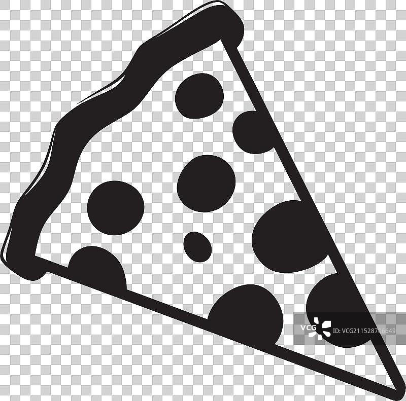 奶酪及其在印度的文化意义图片素材