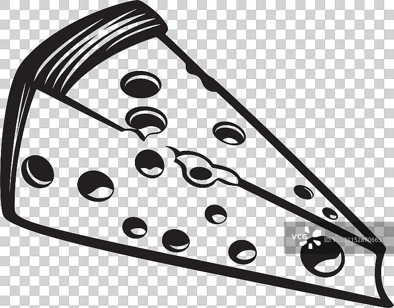 奶酪之旅：探索历史贸易图片素材