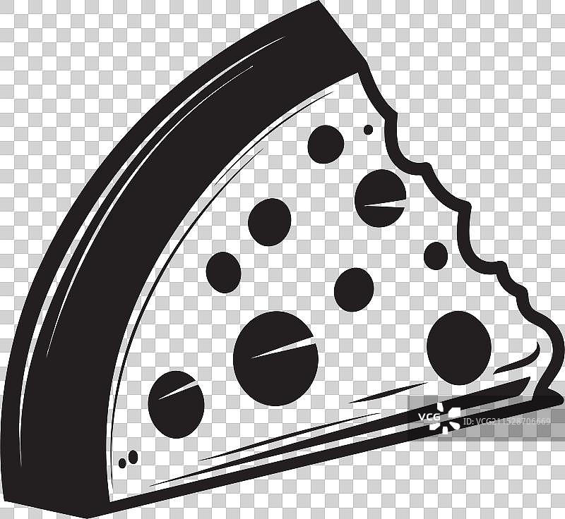 奶酪与手工面包的完美搭配图片素材