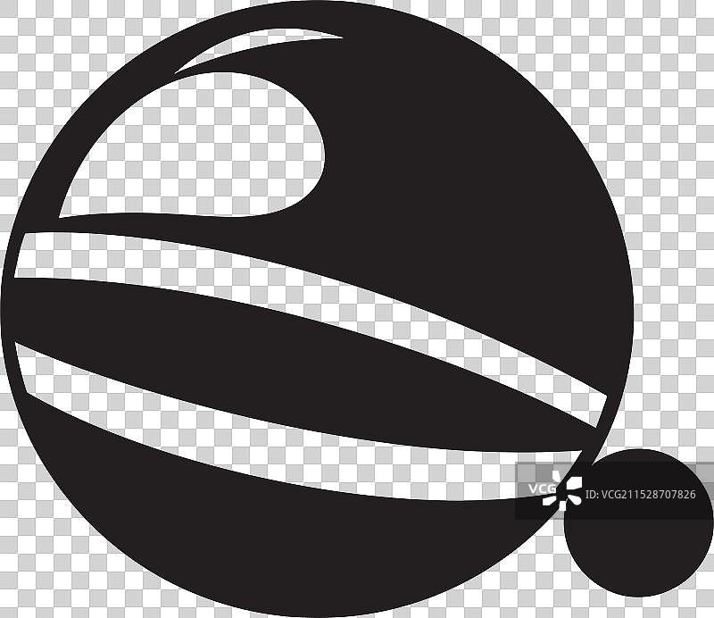 松露与磨难：在这个世界中的探索图片素材