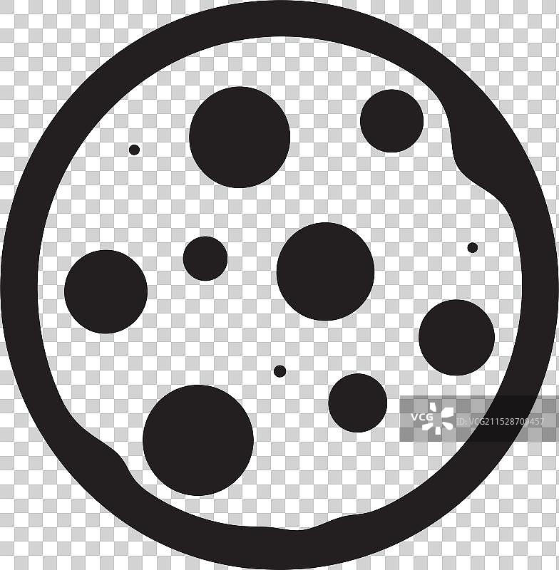 糖的科学：理解不同类型的糖图片素材