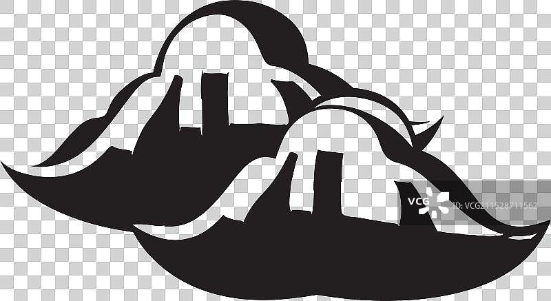 从传统经典到饺子图片素材