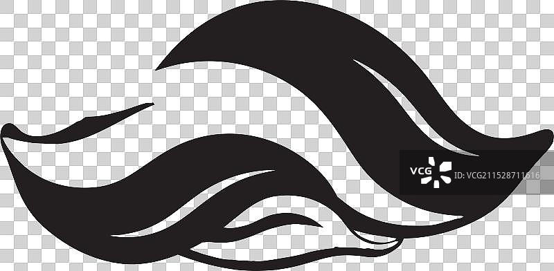 饺子制作，烹饪记忆的传承图片素材