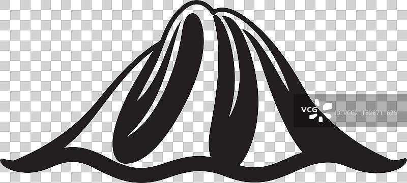 饺子：一场充满风味的美食之旅图片素材