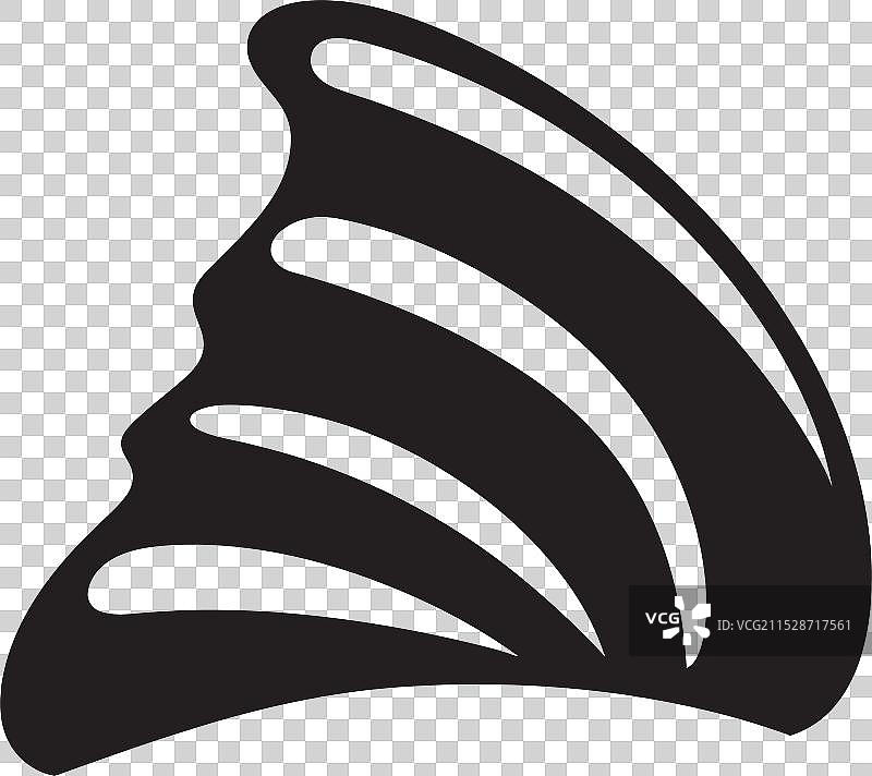 可颂面包制作的基本技巧与精髓图片素材