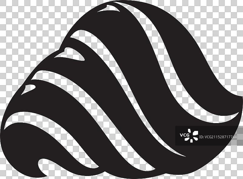 完美搭配：可颂与茶点图片素材