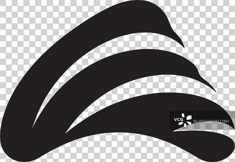 从巴黎带回家的味道图片素材