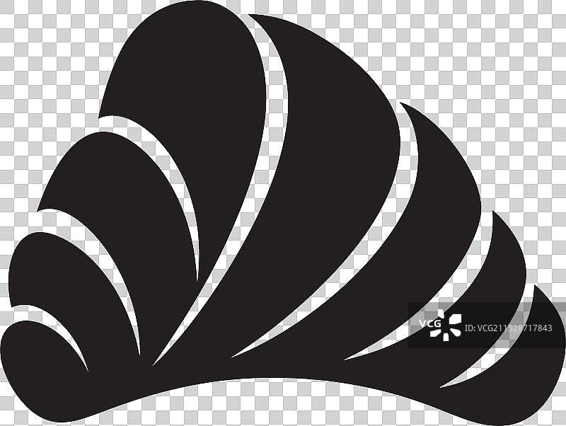 可颂探险：法式烘焙之旅图片素材