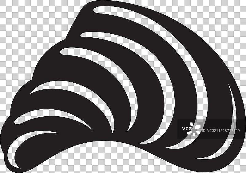 可颂的化学：酥脆背后的科学图片素材